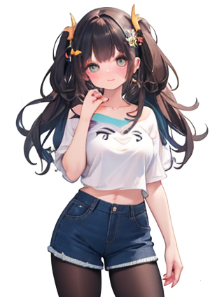 材料仿真与缝合创伤：一场科技与医学的交响曲